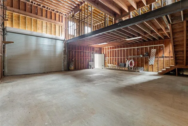 $309,900 | 203 Wilson Street, Belle Chasse, LA 70037