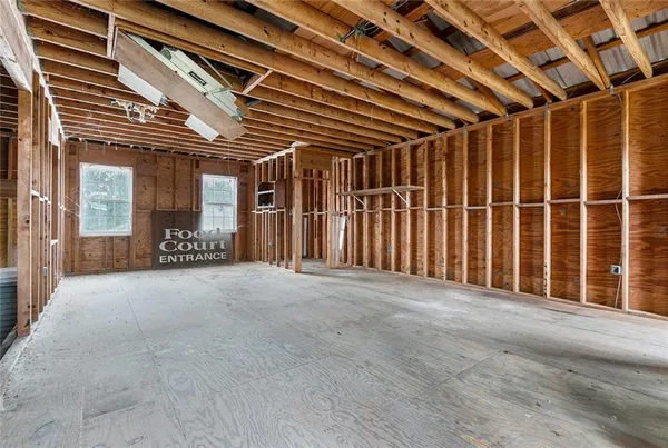 $309,900 | 203 Wilson Street, Belle Chasse, LA 70037