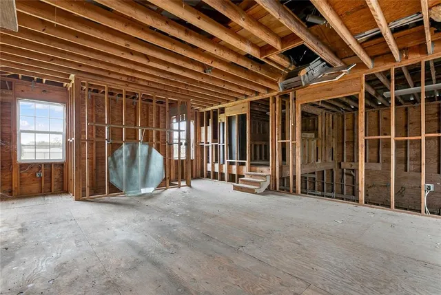 $309,900 | 203 Wilson Street, Belle Chasse, LA 70037