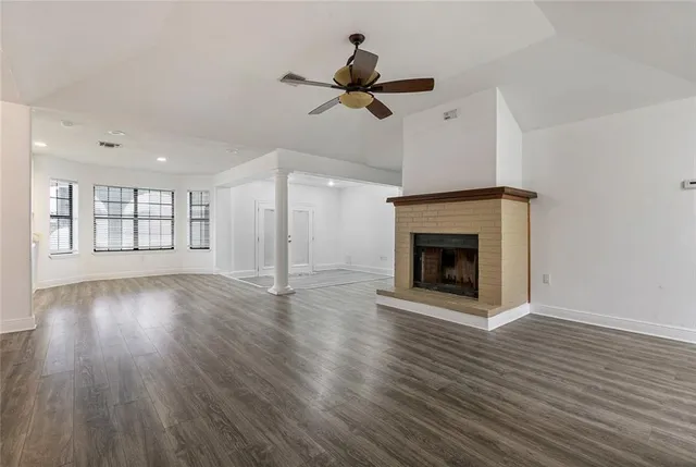 $309,900 | 203 Wilson Street, Belle Chasse, LA 70037