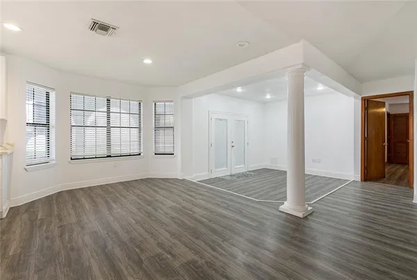 $309,900 | 203 Wilson Street, Belle Chasse, LA 70037