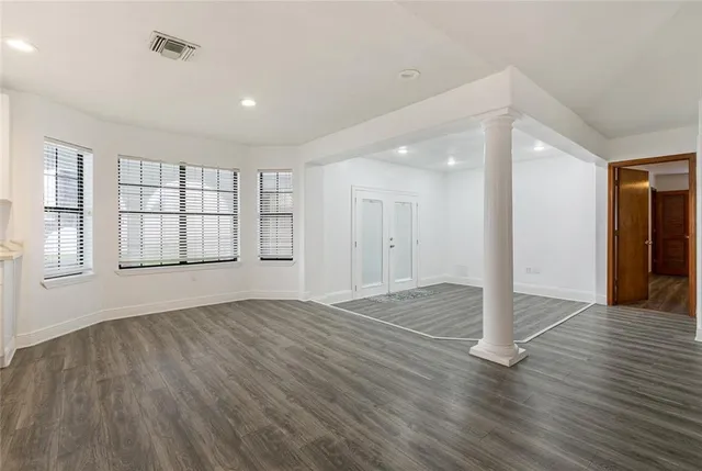 $309,900 | 203 Wilson Street, Belle Chasse, LA 70037