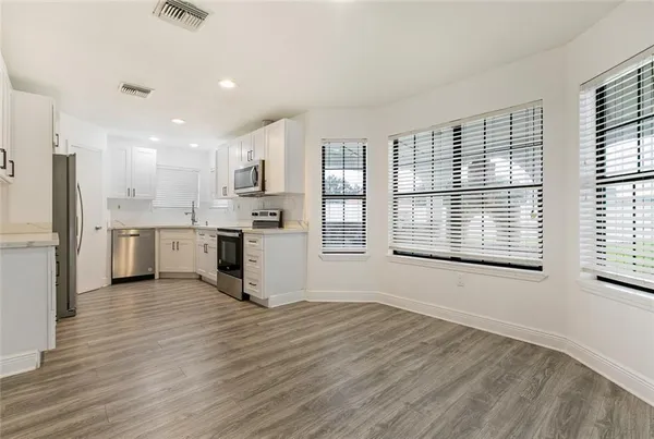 $309,900 | 203 Wilson Street, Belle Chasse, LA 70037