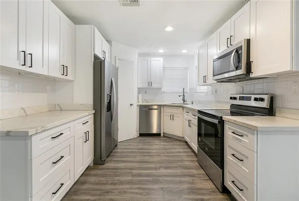 $309,900 | 203 Wilson Street, Belle Chasse, LA 70037