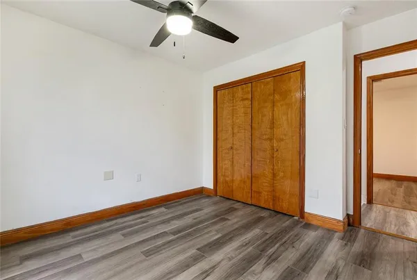 $309,900 | 203 Wilson Street, Belle Chasse, LA 70037