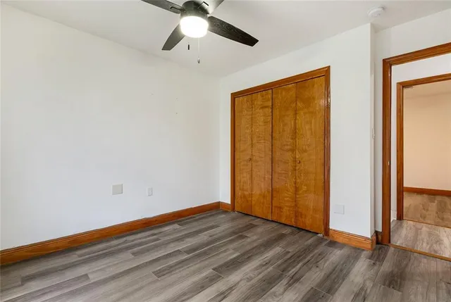 $309,900 | 203 Wilson Street, Belle Chasse, LA 70037