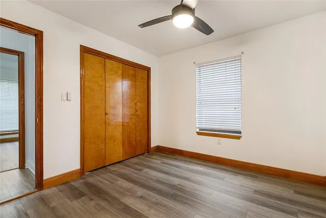 $309,900 | 203 Wilson Street, Belle Chasse, LA 70037