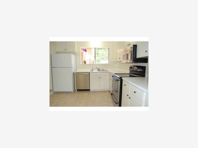 22921 Longdown Road Cupertino, CA 95014 - Photo 2 of 4