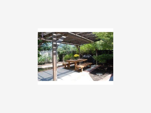 22921 Longdown Road Cupertino, CA 95014 - Photo 3 of 4