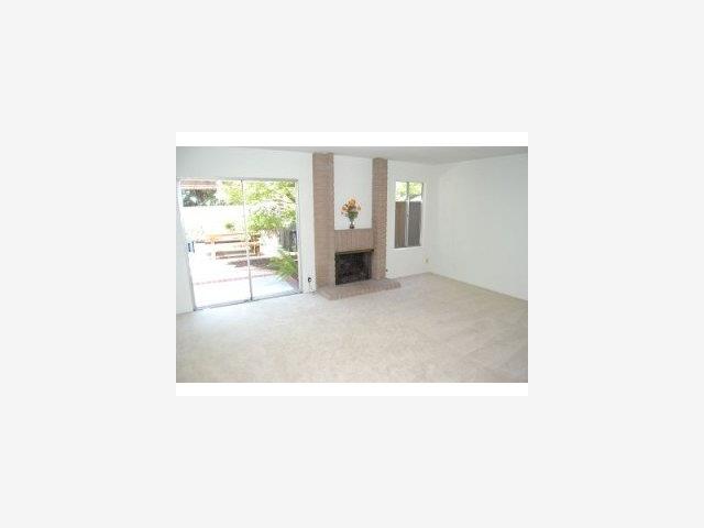 22921 Longdown Road Cupertino, CA 95014 - Photo 4 of 4