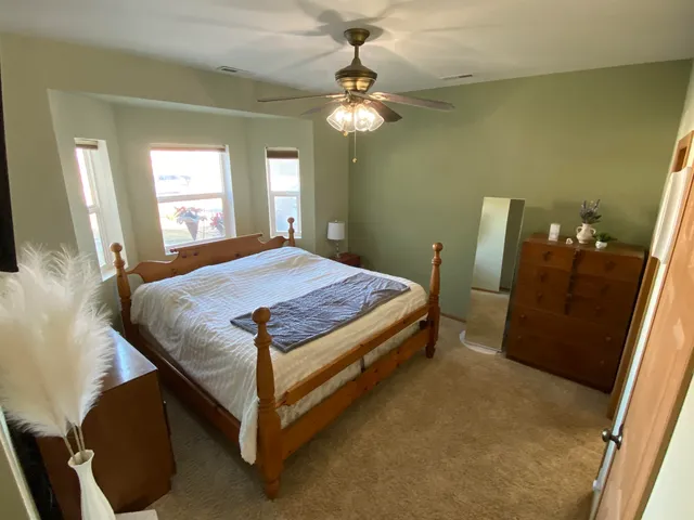 $390,000 | 93 Harmony Street, Buffalo, WY 82834