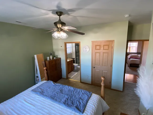 $390,000 | 93 Harmony Street, Buffalo, WY 82834