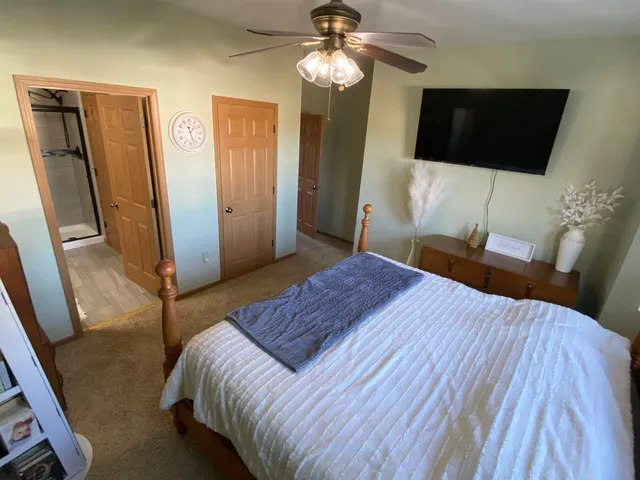 $390,000 | 93 Harmony Street, Buffalo, WY 82834