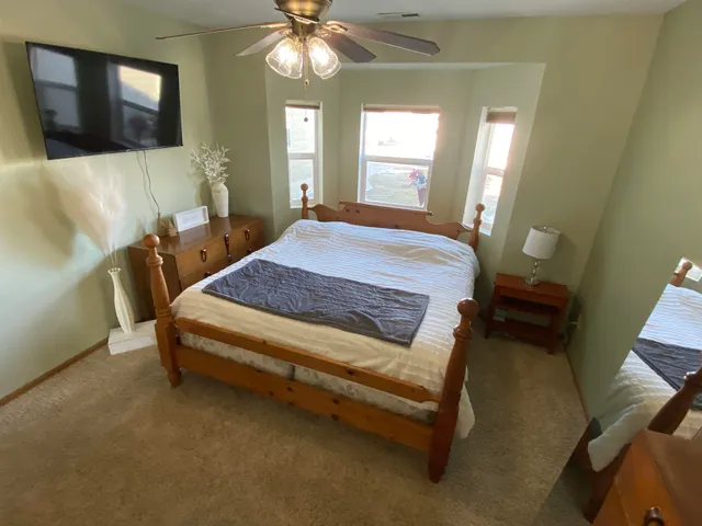 $390,000 | 93 Harmony Street, Buffalo, WY 82834