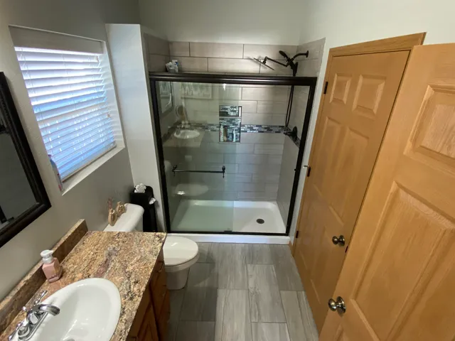 $390,000 | 93 Harmony Street, Buffalo, WY 82834