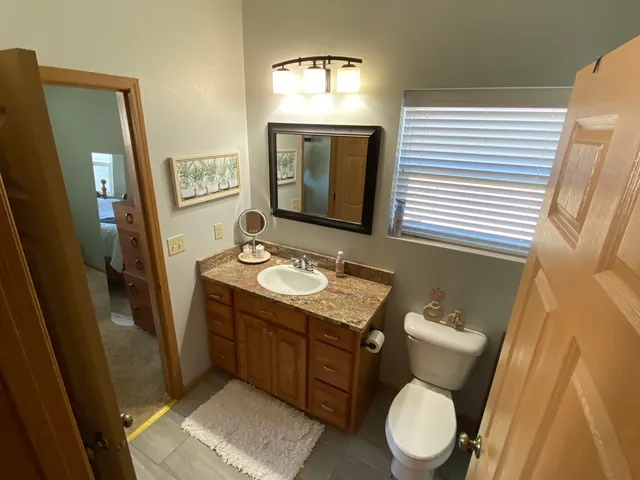 $390,000 | 93 Harmony Street, Buffalo, WY 82834