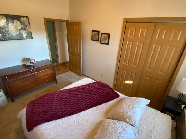 $390,000 | 93 Harmony Street, Buffalo, WY 82834