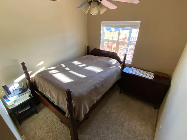 $390,000 | 93 Harmony Street, Buffalo, WY 82834