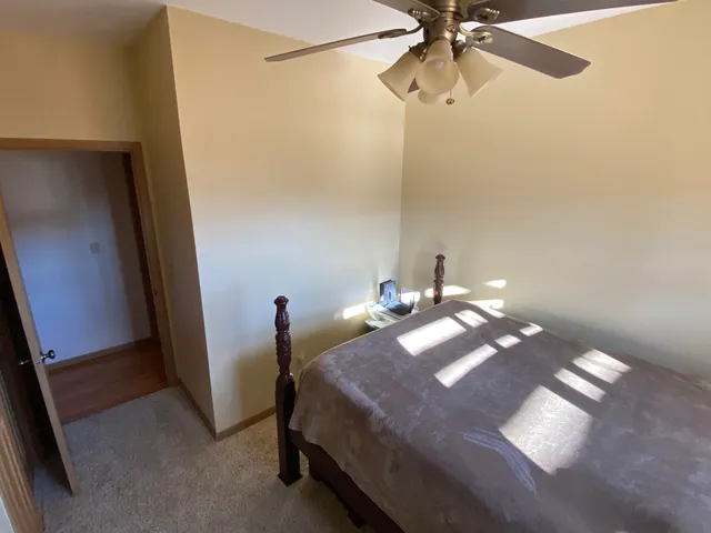 $390,000 | 93 Harmony Street, Buffalo, WY 82834