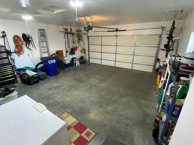 $390,000 | 93 Harmony Street, Buffalo, WY 82834