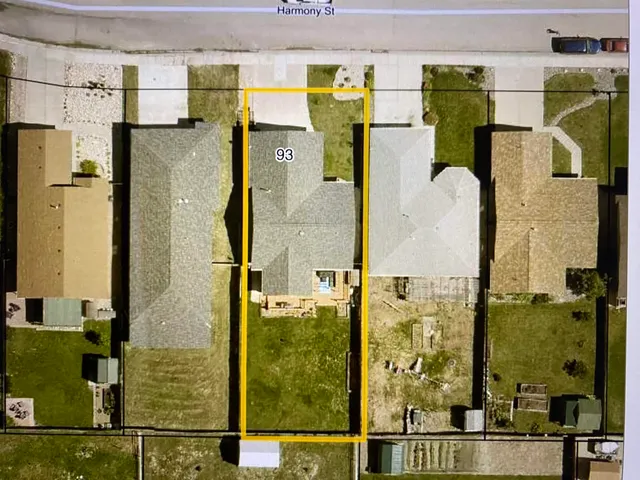 $390,000 | 93 Harmony Street, Buffalo, WY 82834