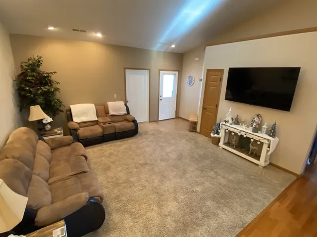 $390,000 | 93 Harmony Street, Buffalo, WY 82834