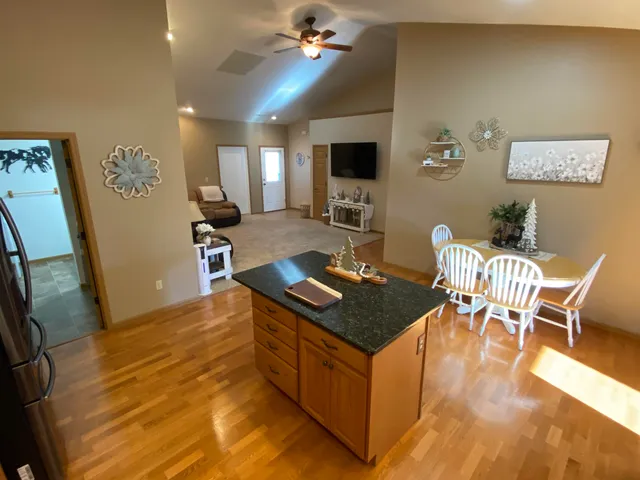 $390,000 | 93 Harmony Street, Buffalo, WY 82834