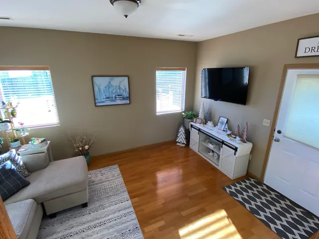 $390,000 | 93 Harmony Street, Buffalo, WY 82834