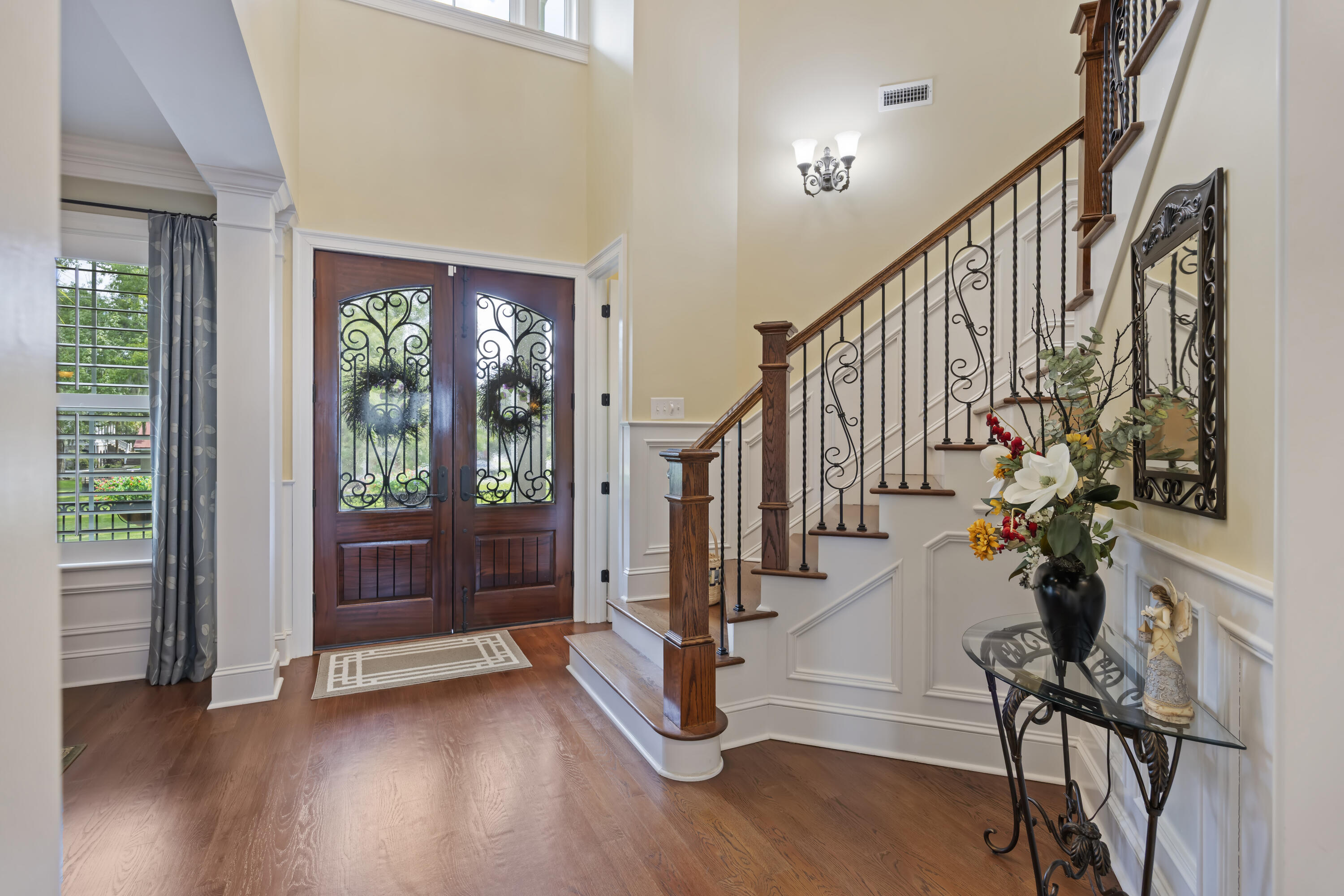 1305 State Rd S-8-397 Moncks Corner, SC 29461 - Photo 11 of 75 243A0139