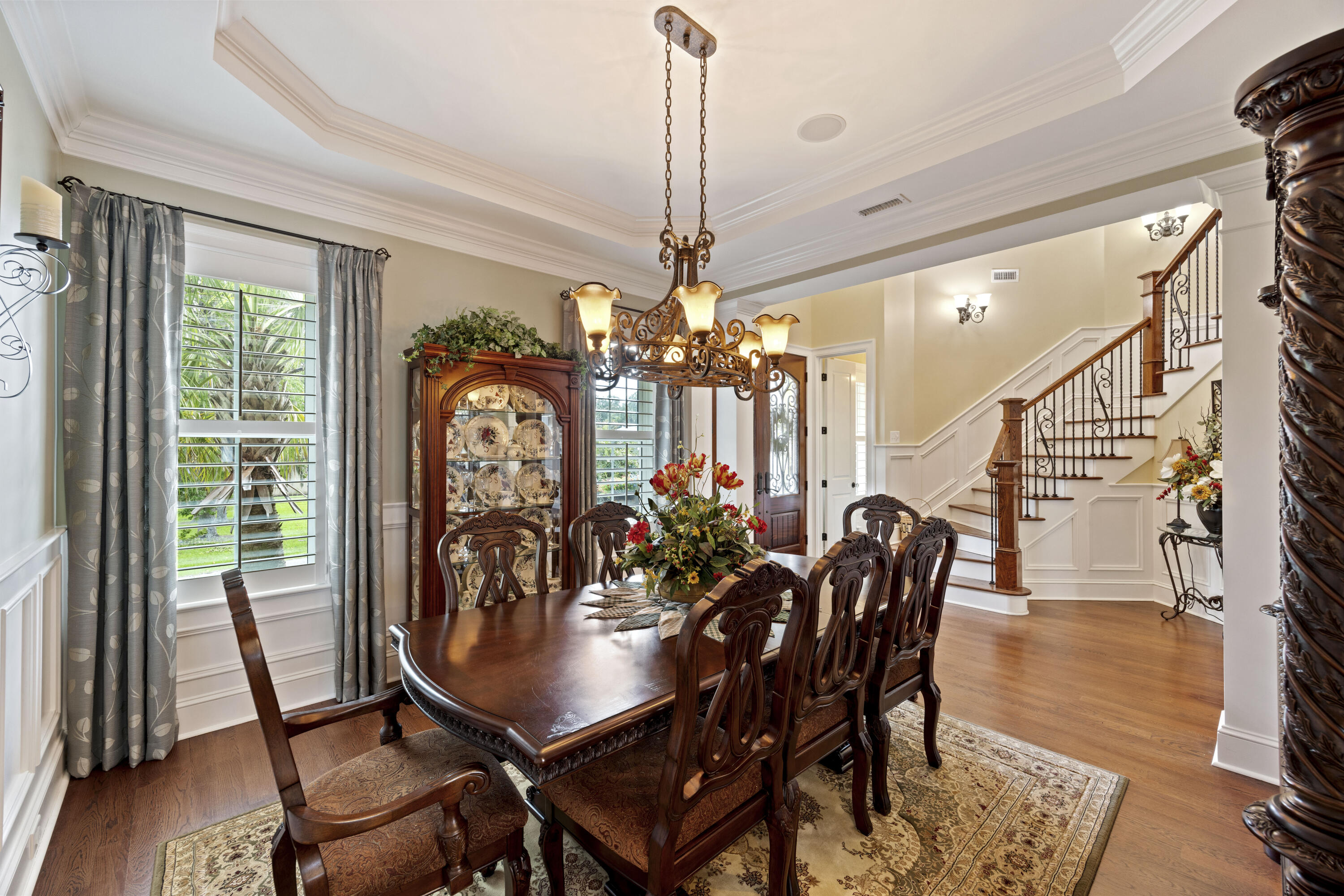 1305 State Rd S-8-397 Moncks Corner, SC 29461 - Photo 12 of 75 243A9858