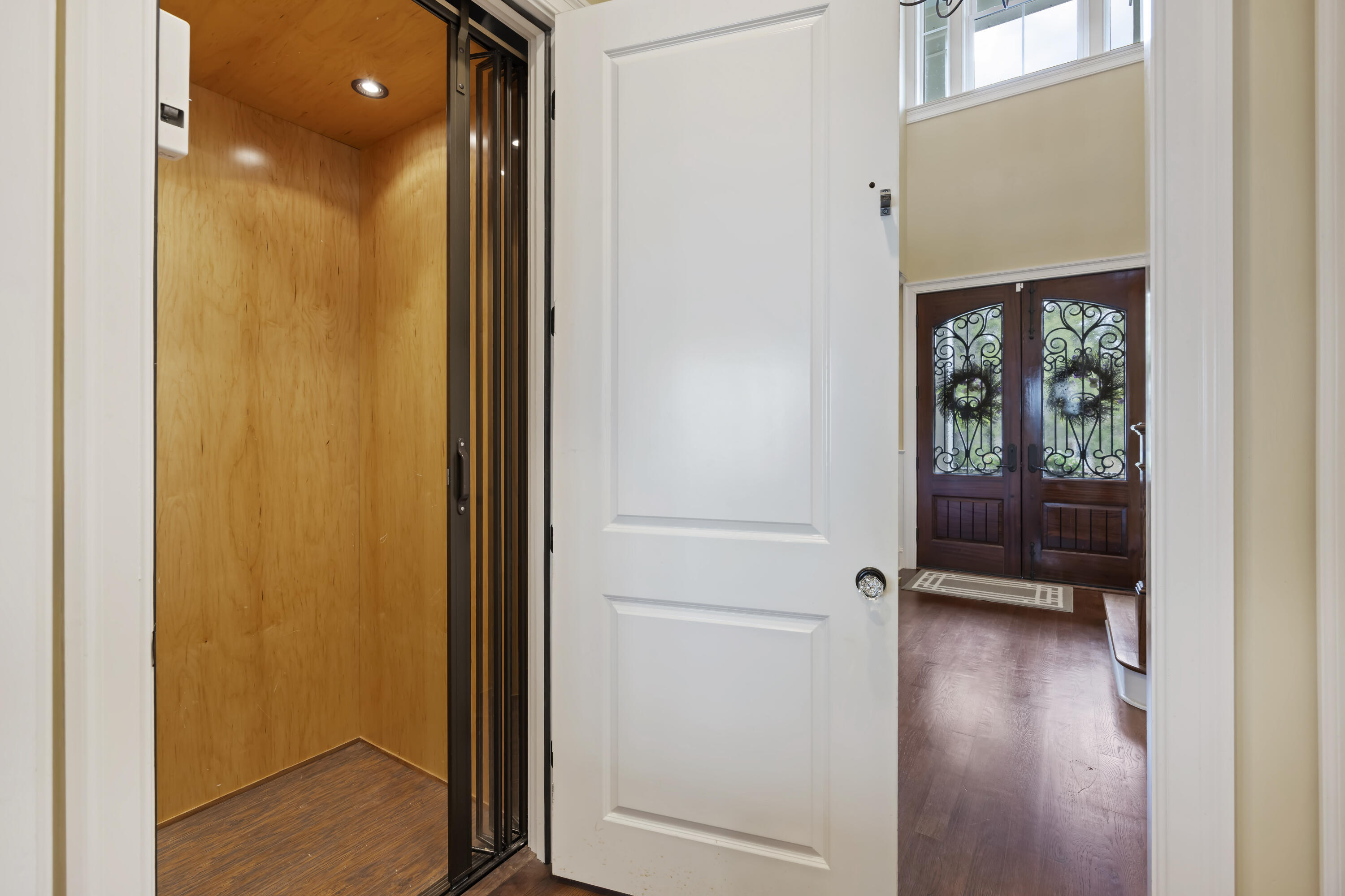 1305 State Rd S-8-397 Moncks Corner, SC 29461 - Photo 14 of 75 243A0150