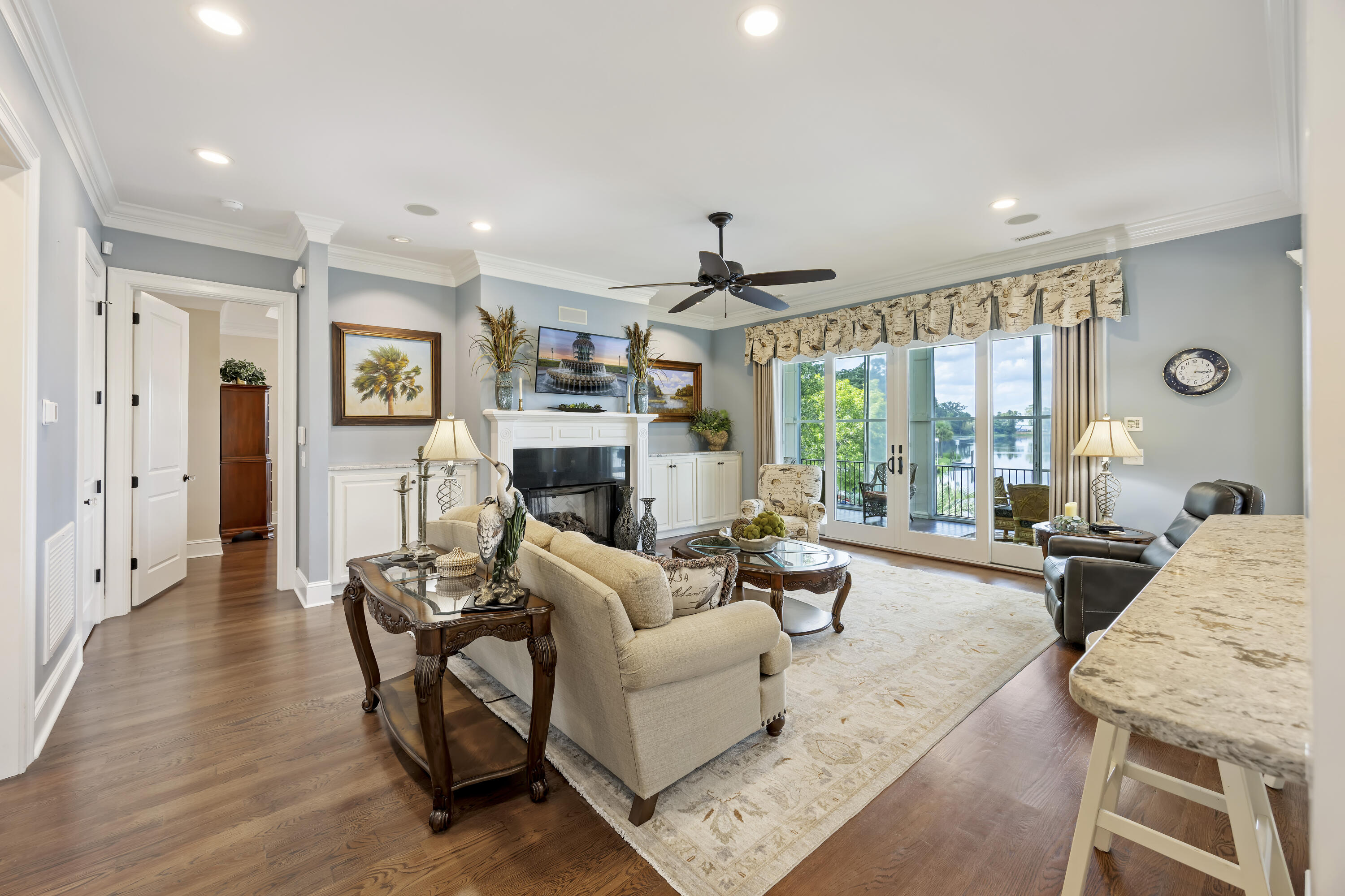 1305 State Rd S-8-397 Moncks Corner, SC 29461 - Photo 15 of 75 243A0059