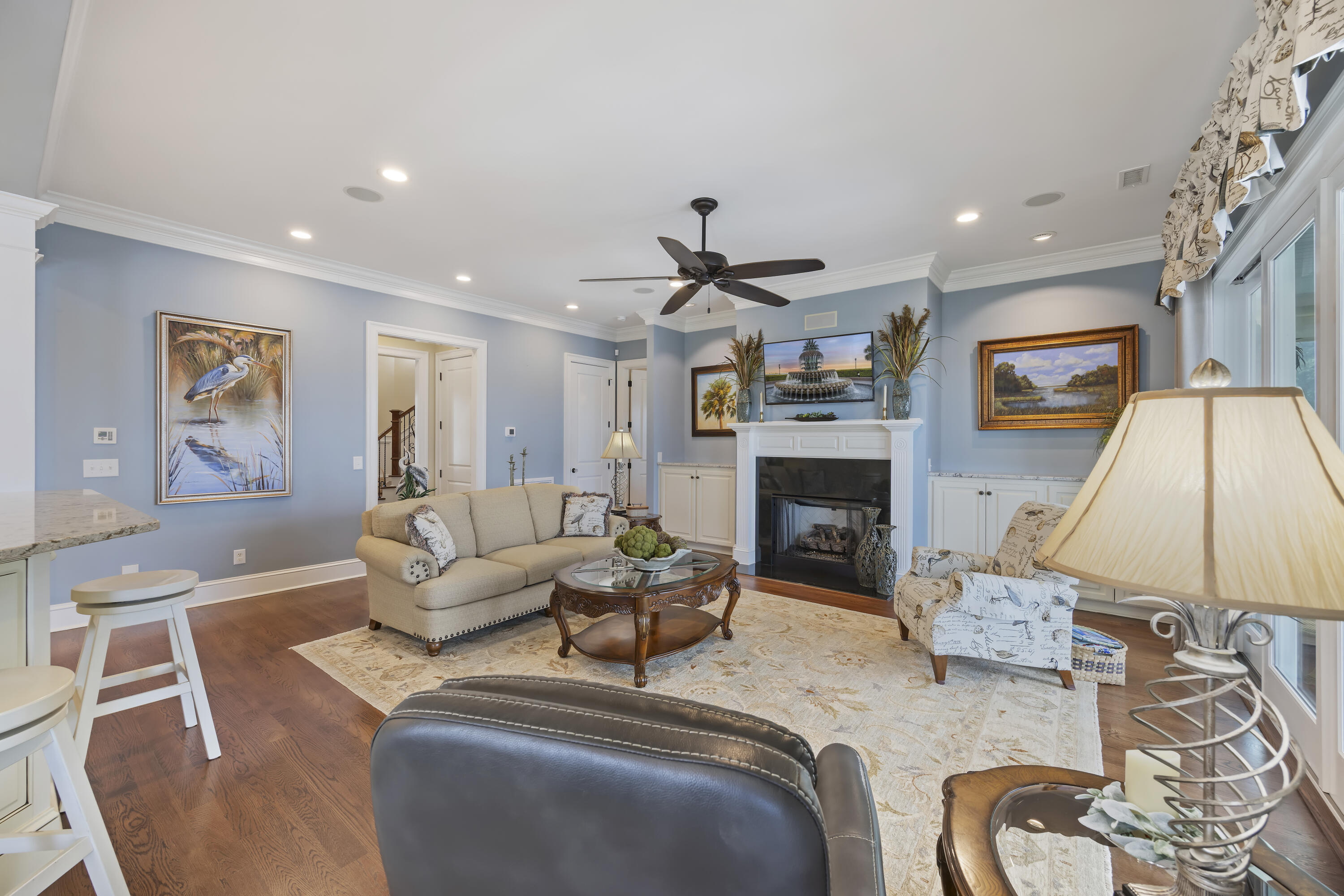 1305 State Rd S-8-397 Moncks Corner, SC 29461 - Photo 16 of 75 243A0069