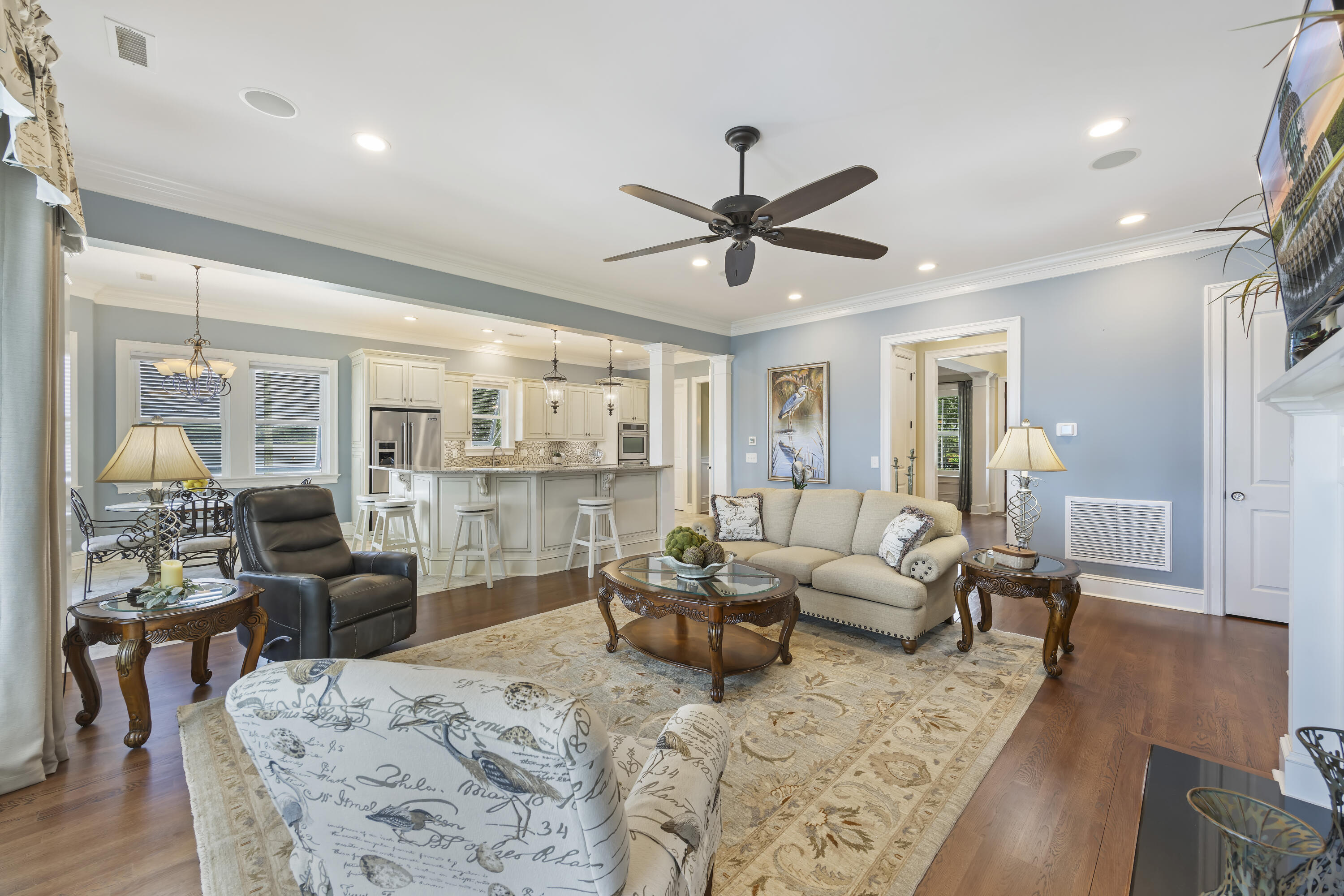 1305 State Rd S-8-397 Moncks Corner, SC 29461 - Photo 18 of 75 243A0074