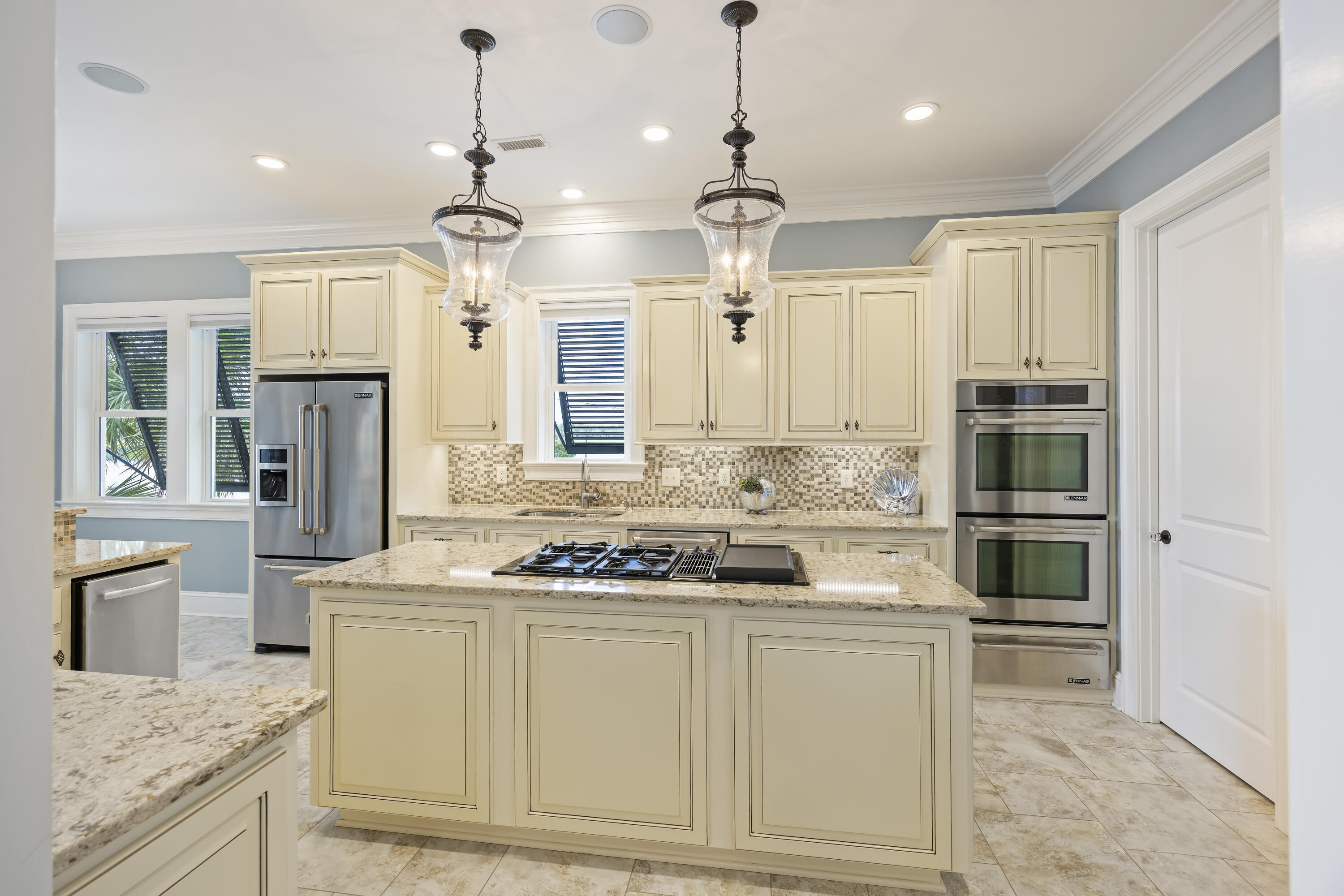 1305 State Rd S-8-397 Moncks Corner, SC 29461 - Photo 19 of 75 243A0094