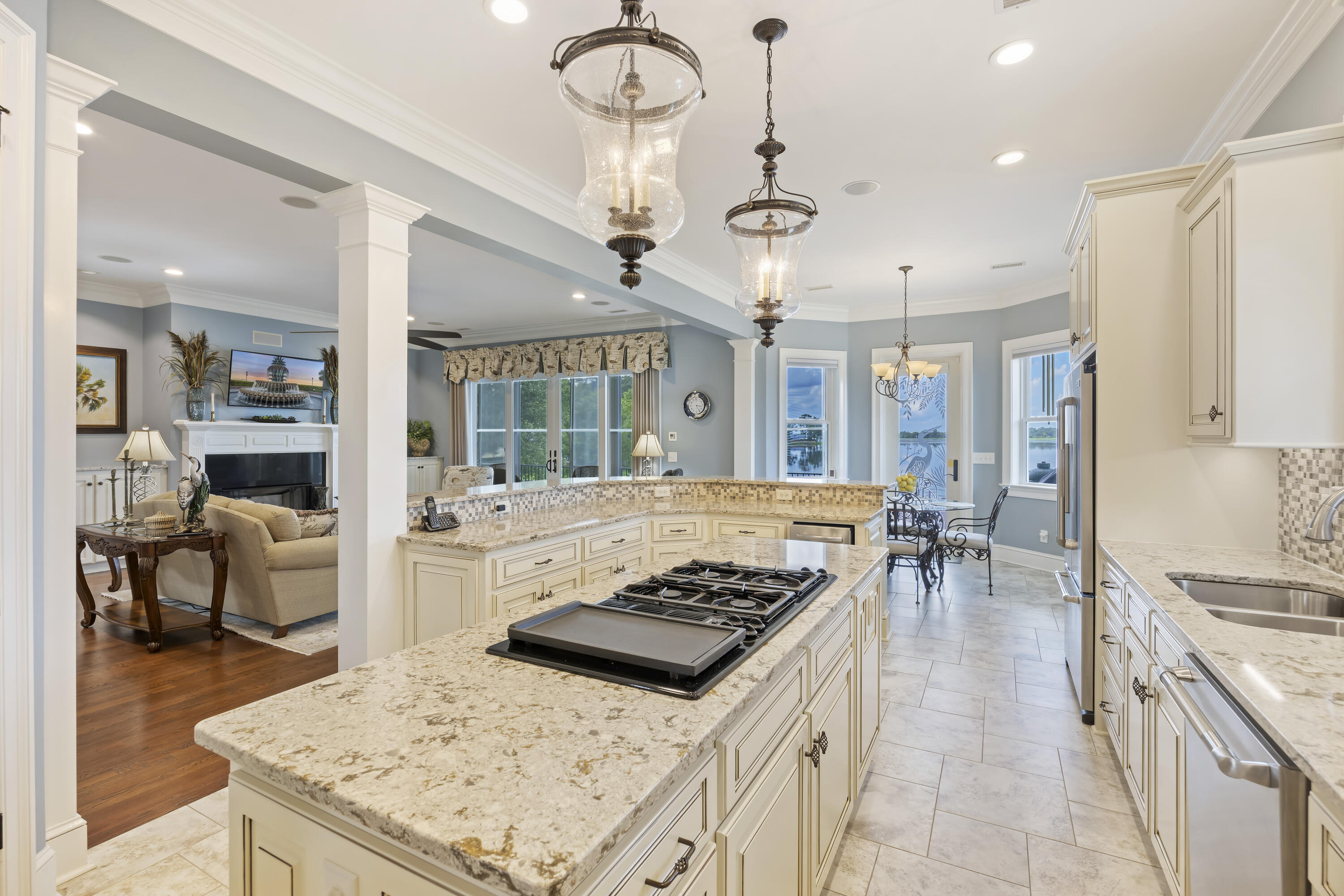 1305 State Rd S-8-397 Moncks Corner, SC 29461 - Photo 20 of 75 243A0104