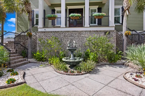 $1,650,000 | 1305 State Rd S-8-397, Moncks Corner, SC 29461