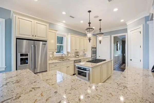 $1,650,000 | 1305 State Rd S-8-397, Moncks Corner, SC 29461