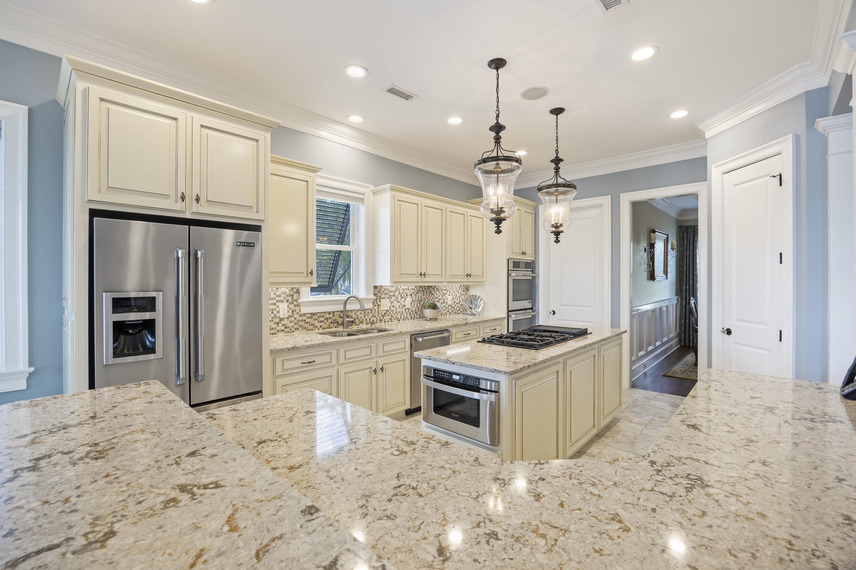 1305 State Rd S-8-397 Moncks Corner, SC 29461 - Photo 21 of 75 243A0109