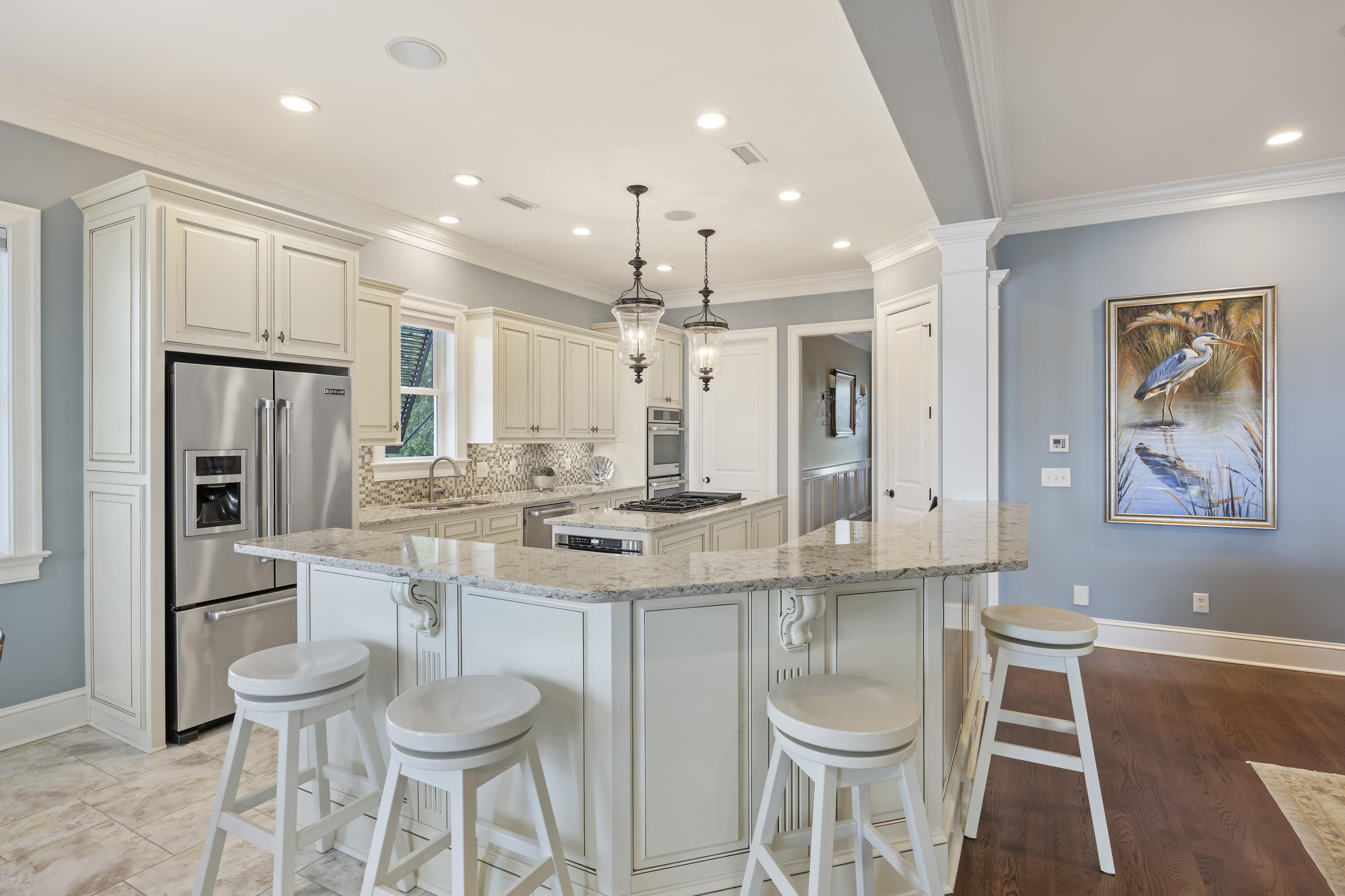 1305 State Rd S-8-397 Moncks Corner, SC 29461 - Photo 22 of 75 243A0114