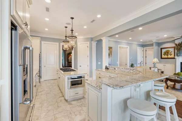 $1,650,000 | 1305 State Rd S-8-397, Moncks Corner, SC 29461