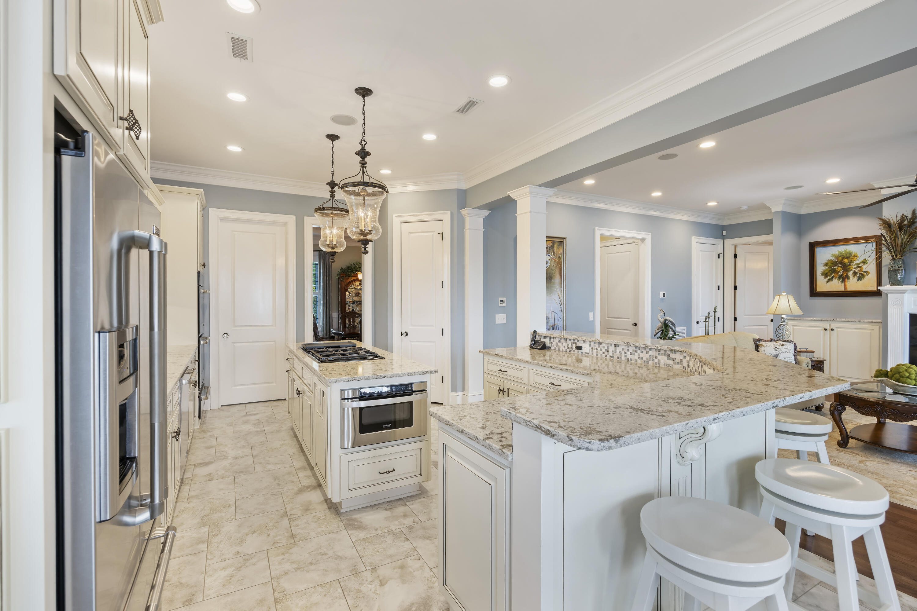 1305 State Rd S-8-397 Moncks Corner, SC 29461 - Photo 23 of 75 243A0119