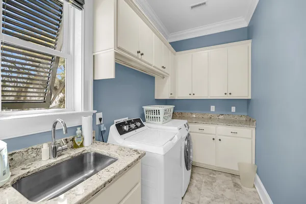 $1,650,000 | 1305 State Rd S-8-397, Moncks Corner, SC 29461