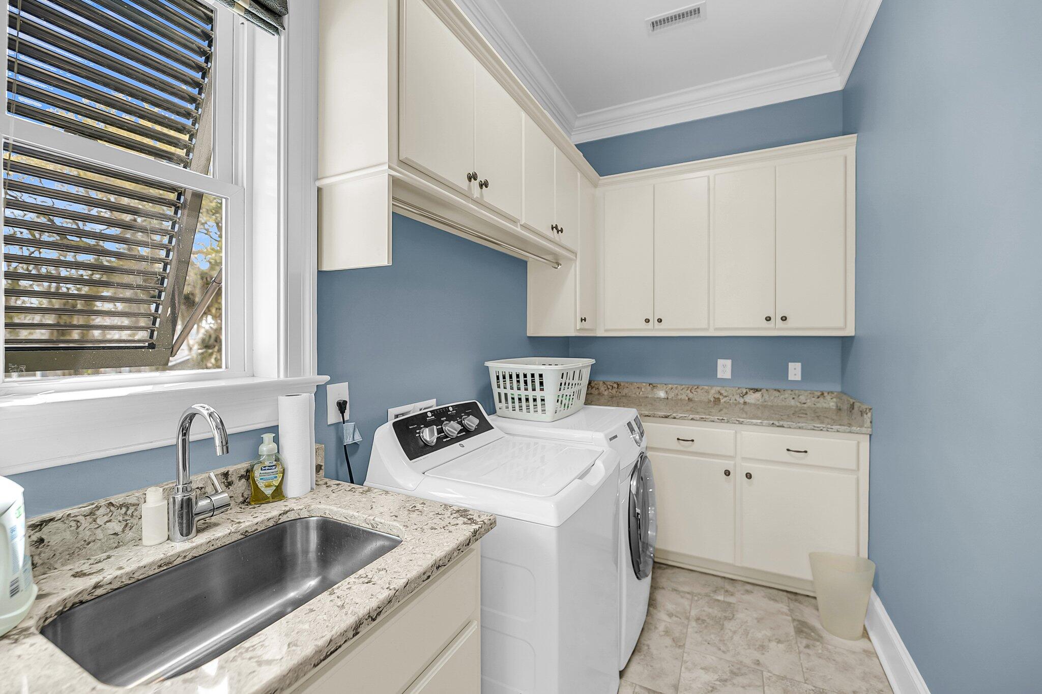 1305 State Rd S-8-397 Moncks Corner, SC 29461 - Photo 24 of 75 CREM - 1305 State Rd S-8-397 + Aerials-3