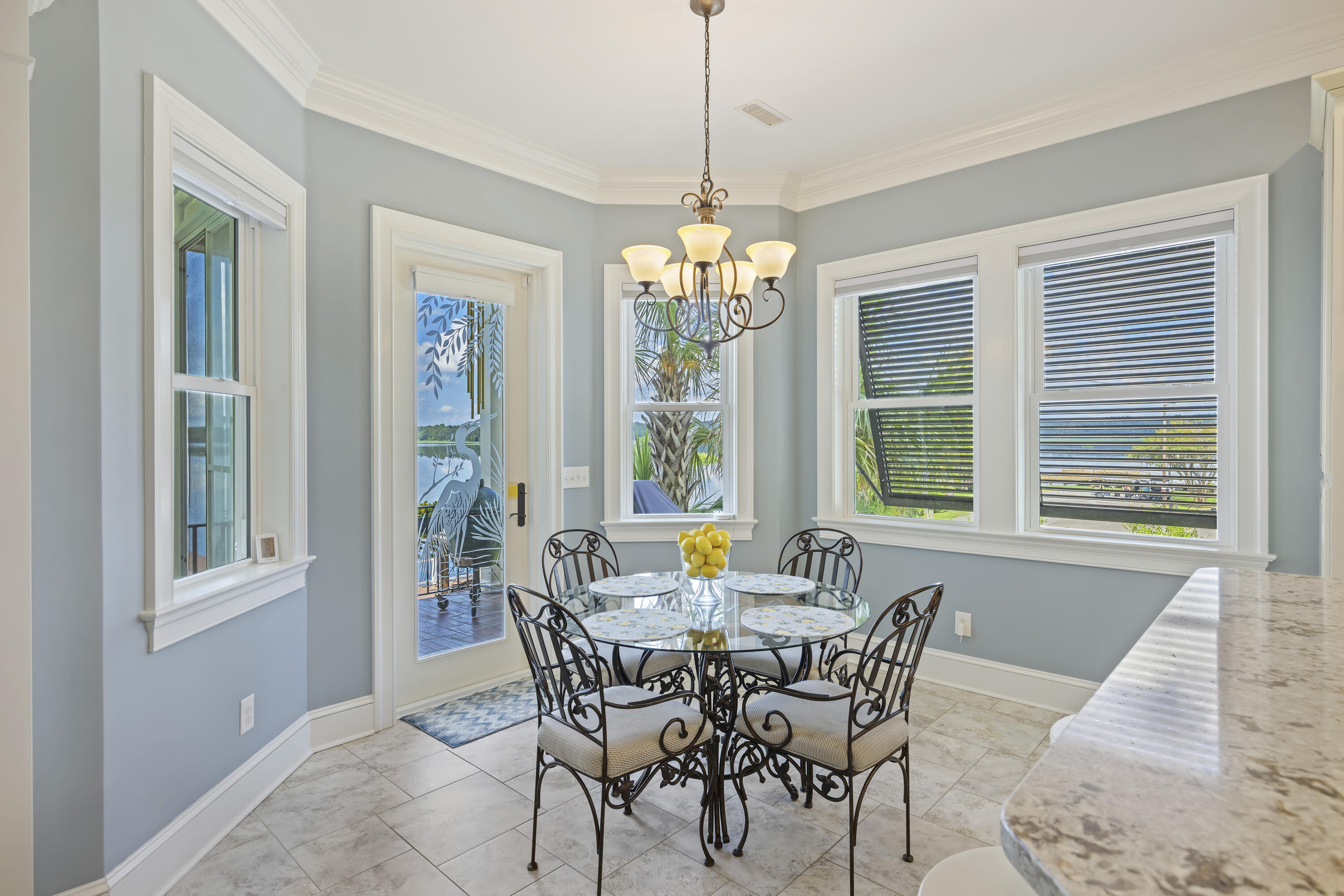 1305 State Rd S-8-397 Moncks Corner, SC 29461 - Photo 26 of 75 243A0129