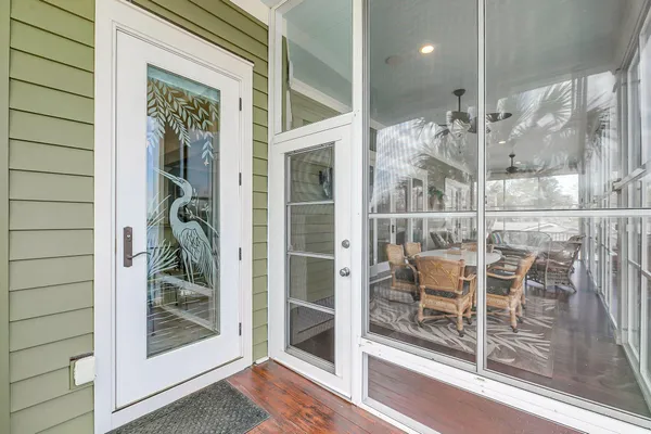 $1,650,000 | 1305 State Rd S-8-397, Moncks Corner, SC 29461