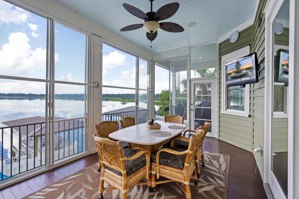 $1,650,000 | 1305 State Rd S-8-397, Moncks Corner, SC 29461