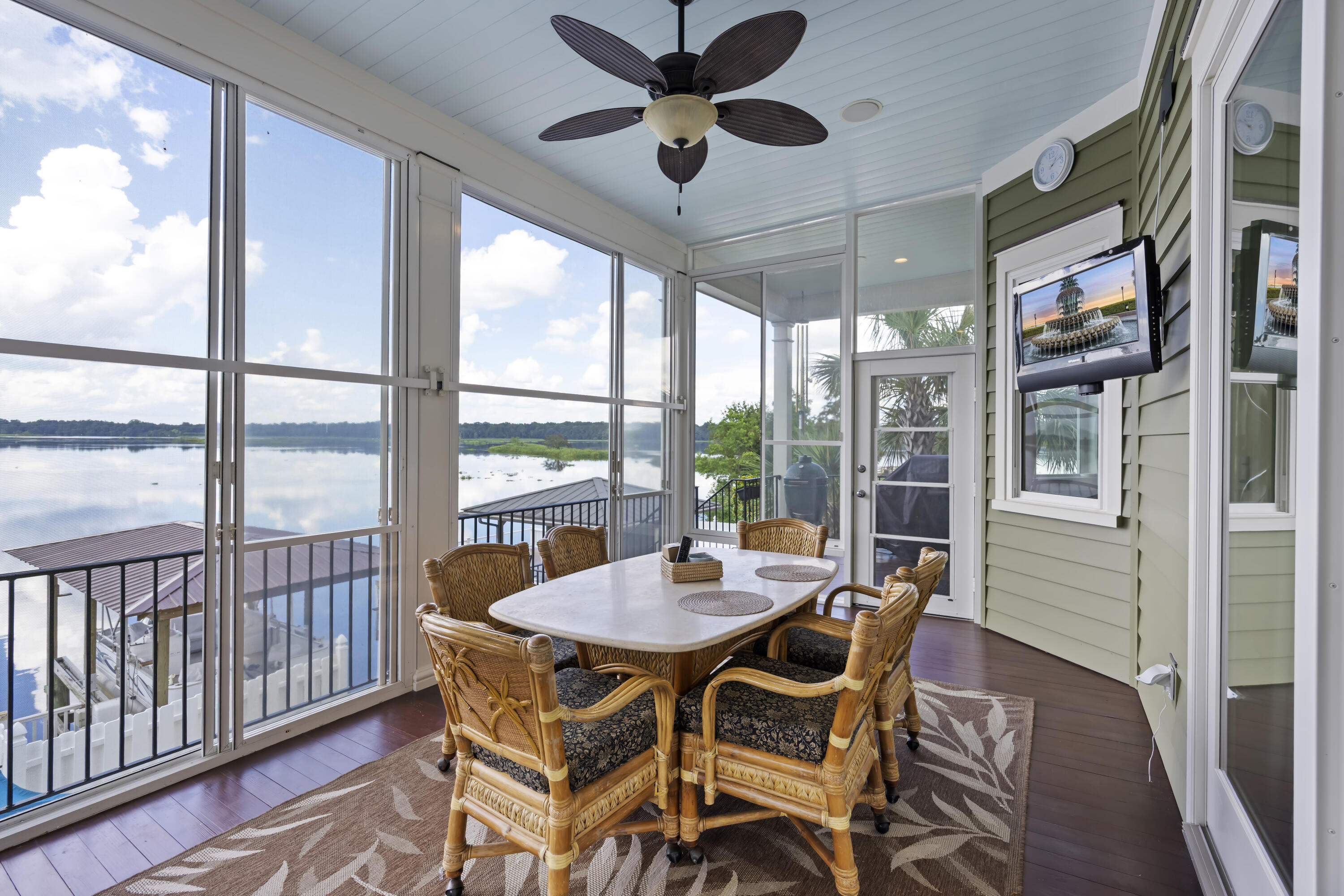 1305 State Rd S-8-397 Moncks Corner, SC 29461 - Photo 28 of 75 243A0165