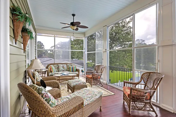 $1,650,000 | 1305 State Rd S-8-397, Moncks Corner, SC 29461