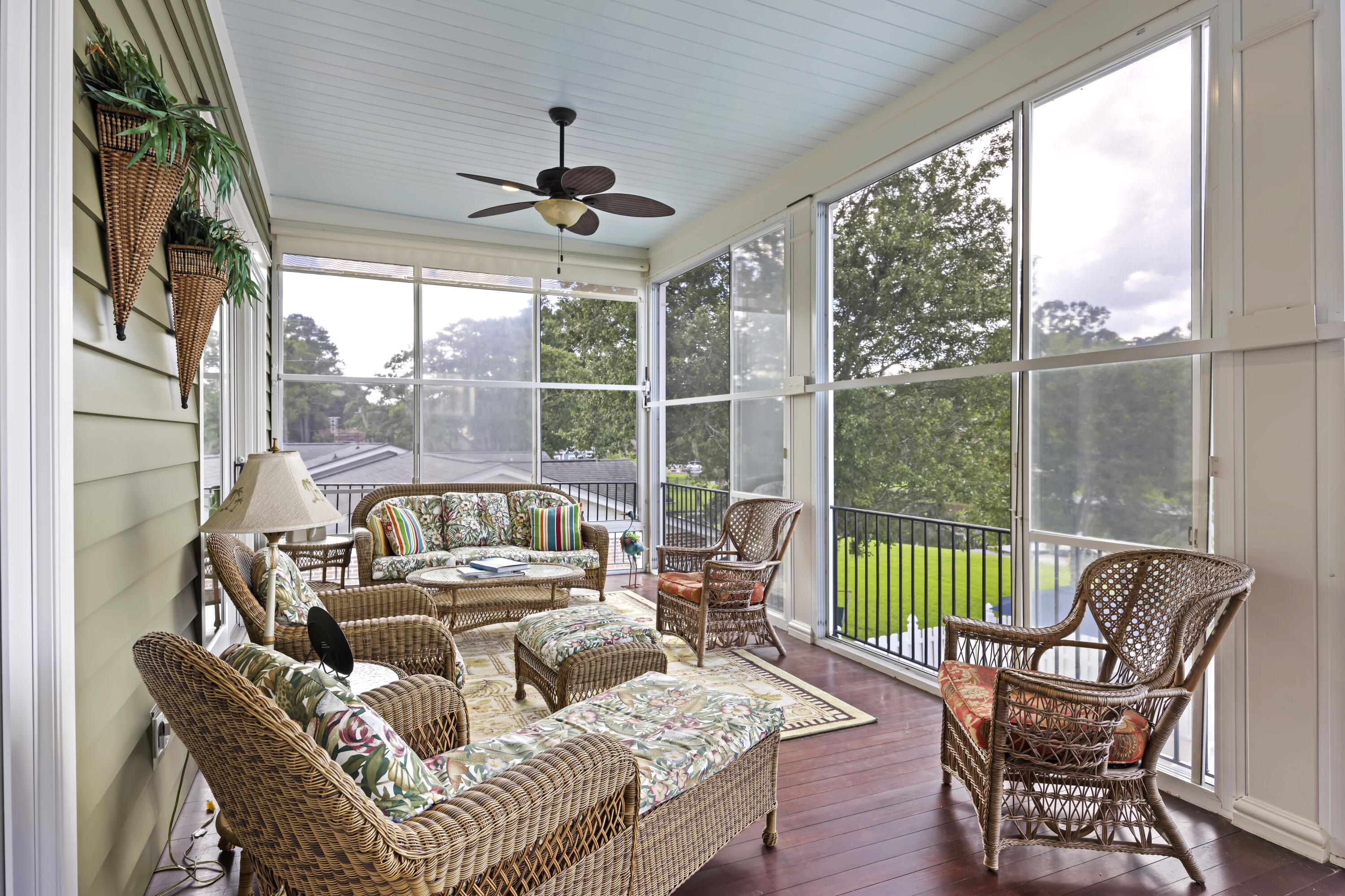 1305 State Rd S-8-397 Moncks Corner, SC 29461 - Photo 30 of 75 243A0154